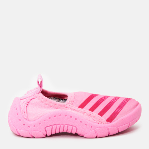 Аквашузи дитячі Beppi 2163691 22 Pink (1000002574195) краща модель в Харкові