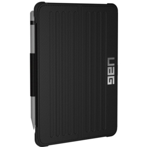 Обложка UAG Metropolis для Apple iPad Mini (2015/2019) Black (121616114040)