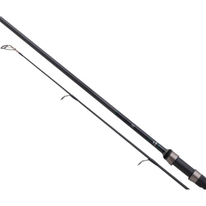 Удилище карповое Shimano Tribal Carp TX-1A 12'/3.66 м 3.5lbs - 2sec. 3.66 3.25 (22662876)