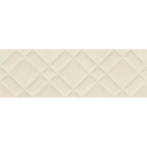 Кафель Click Ceramica Crema Marfil Decor Paris кремовый (234802) в Харькове