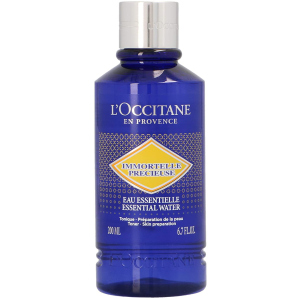 Вода для лица L'Occitane en Provence 200 мл (3253581582657) ТОП в Харькове