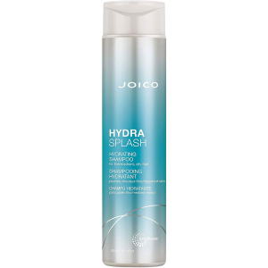 Шампунь зволожуючий Joico HydraSplash для тонкого волосся 300 мл (074469513449) надійний