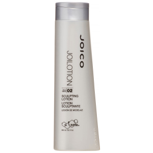 купити Скульптуруючий лосьйон Joico Style&Finish JoiLotion Sculpting Lotion для укладання 300 мл (074469498272)