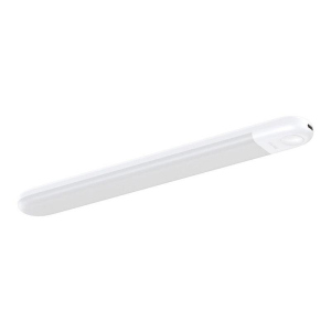 Світильник нічний Baseus Sunshine Series Human Body Induction Wardrobe Light White (DGSUN-YA02) в Харкові