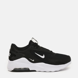 Кроссовки Nike Wmns Air Max Bolt CU4152-001 39 (8) 25 см Черные (194501199513) ТОП в Харькове