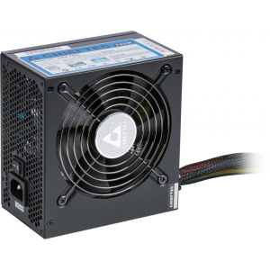 Блок живлення CHIEFTEC 750W (CTG-750C)