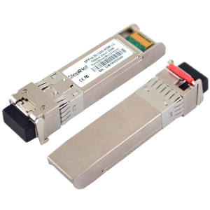 Модуль Step4Net SFP+d-20-1330-WDM-LC в Харькове