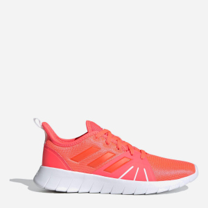 Кросівки Adidas Asweerun 2.0 FW1693 36 (4.5UK) 23 см Sigpnk/Sesore/Ftwwht (4062059358545) рейтинг