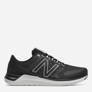 Кросівки New Balance 715 WX715LK4 36.5 (7) 24 см Чорні (193684971633) ТОП в Харкові