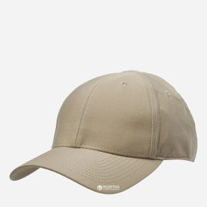 Кепка тактична 5.11 Tactical Taclite Uniform Cap 89381 One Size TDU Khaki (2000980357642) краща модель в Харкові