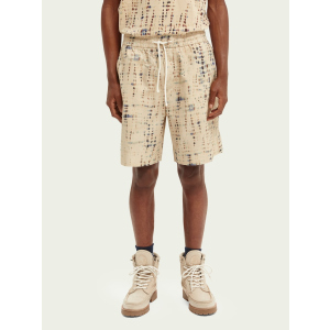 Шорти Scotch&Soda 160714-0217 M (8719029496504) в Харкові