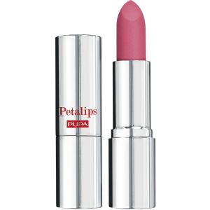 Помада для губ Pupa Petalips Soft Matte Lipstick 009 Soft Cyclamen 3.5 г (8011607347308) ТОП в Харкові