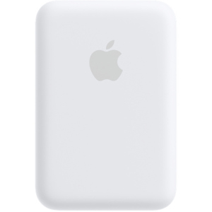 УМБ Apple MagSafe Battery Pack White (MJWY3ZE/A) ТОП в Харькове