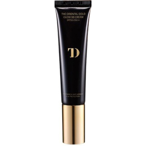 Премиум BB-крем Skin79 The Oriental Gold Glow BB Cream SPF50+ PA+++ 35 г (8809393404240) лучшая модель в Харькове