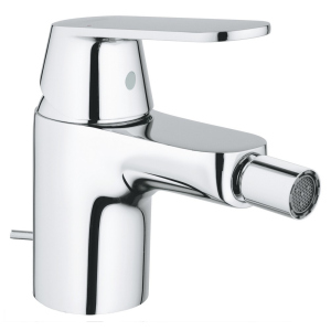 Змішувач для біде Grohe Eurosmart Cosmopolitan 32839000 SD00020515 краща модель в Харкові