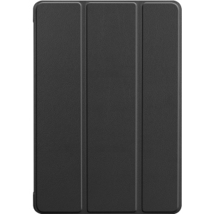 Обкладинка AIRON Premium для Huawei Mediapad T5 10" Black (4822352781016) ТОП в Харкові