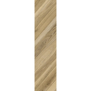 Плитка OPOCZNO PL+ WOOD CHEVRON A MATT ТОП в Харькове