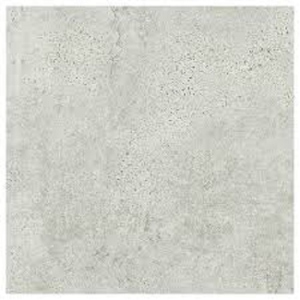 Плитка OPOCZNO PL+ NEWSTONE LIGHT GREY LAPPATO лучшая модель в Харькове