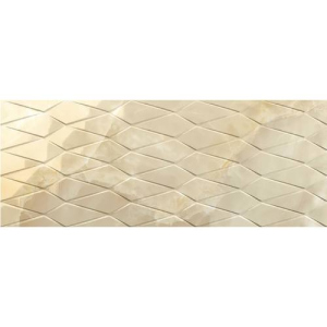 Плитка ALMERA CERAMICA (SPAIN) ONIX ONIX LUXE BEIGE BRILLO