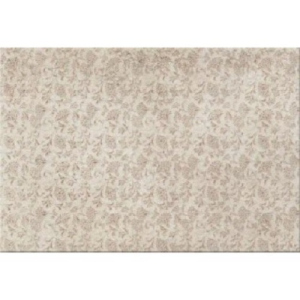 Плитка Cersanit Bino BINO CREAM SMALL FLOWER