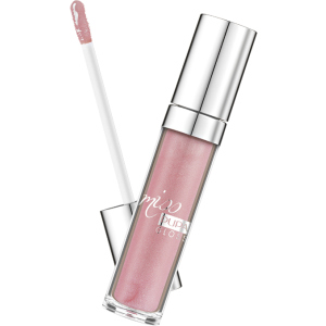 Блиск для губ Pupa Miss Pupa Gloss №301 Sweet Candy 5 мл (8011607254255) в Харкові