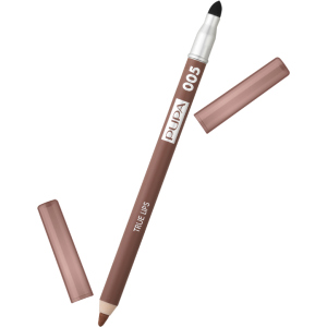 купить Карандаш для губ Pupa True Lip Pencil №05 Raw Sienna Sand 1.2 г (8011607274840)