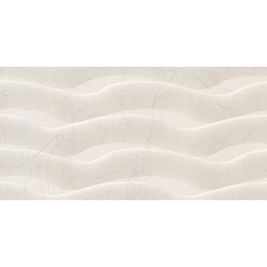 Плитка Golden Tile Crema Marfil Fusion H51151 30х60 см 30*60 см в Харькове