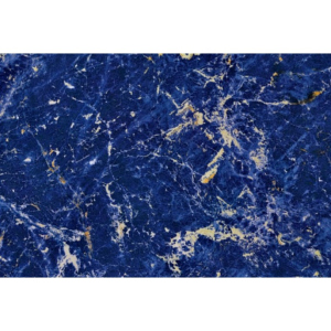 Керамограніт Vivacer D69085 Sodalite Blue 60х90 см 60*90 см краща модель в Харкові