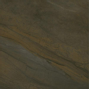 Плитка для підлоги Kale Silk GS-D 6839R Exotic Bronze 45х45 см 45*45 см ТОП в Харкові