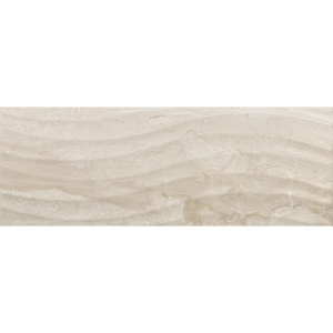 Плитка Navarti Ondas Daino Reale Beige 25х70 см 25*70 см в Харькове