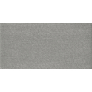 Плитка Kale Grafen RM 8292 Grey 30х60 см 30*60 см ТОП в Харкові