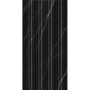 Плитка Golden Tile Absolute Modern Г2С161 30х60 см 30*60 см в Харькове