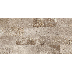 купить Плитка Argenta Daifor Mosaic Vapore 30х60 см 30*60 см