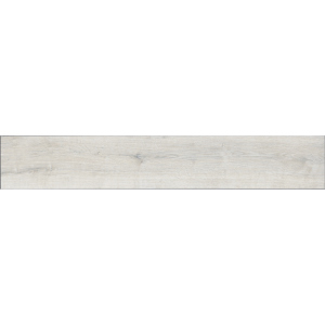 Плитка Kale Chakra GSN-5032 White Wood 15х90 см 15*90 см ТОП в Харкові