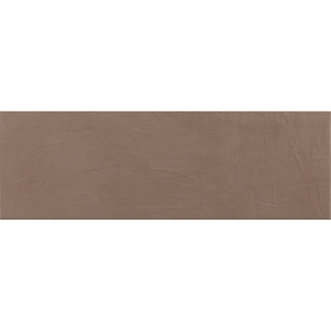 Плитка Argenta Devon Taupe 29.5х90 см 29.5*90 cм в Харькове