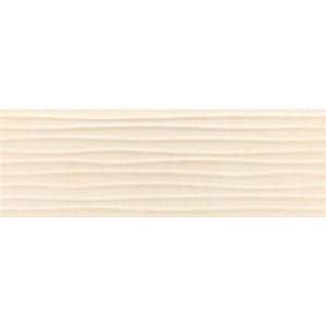 Плитка Baldocer Wellen Velvet Cream Rectificado 30х90 см 30*90 см ТОП в Харкові