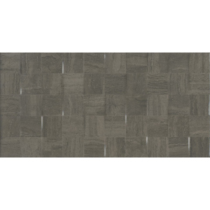 Плитка Kale Serpentine RP 1121 Mosaic Décor Dark 25х50 см 25*50 см ТОП в Харкові