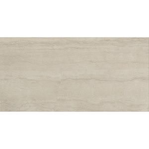 Плитка Kale Serpentine FON-1111 Cream 25х50 см 25*50 см ТОП в Харкові