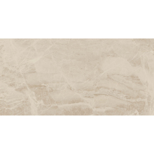 купити Плитка Kale Verona FON 8002 Beige 30х60 см 30*60 см