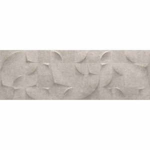 Плитка Baldocer Shape Icon Grey Rectificado 30х90 см 30*90 см ТОП в Харкові