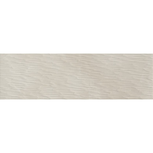 Плитка Kale Wabi RP 6943R Maburu Ice Beige 34х111 см 34*111 см ТОП в Харкові