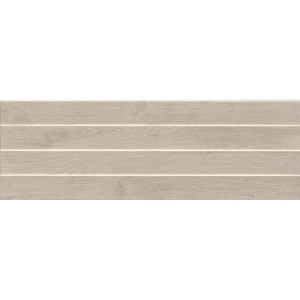 Плитка Kale Wooden Touch RP 6068R Striped Light 30х90 см 30*90 см