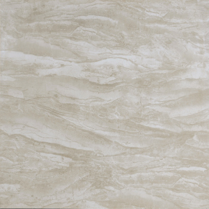 Керамограніт Vivacer YLT8D016, Natural Stone 80х80 см 80*80 см в Харкові