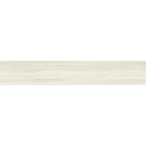 Плитка Golden Tile Laminat 54Г190 15x90 см 15*90 см ТОП в Харькове