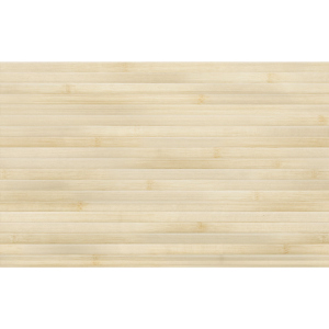 Плитка Golden Tile Bamboo H71051 25х40 см 25*40 см рейтинг