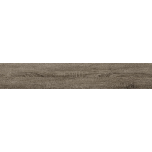 Плитка Golden Tile Laminat 547190 15x90 см 15*90 см ТОП в Харькове