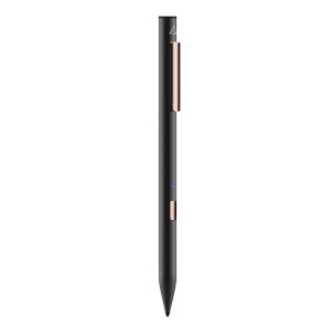Стілус Adonit Note Stylus Pen Black (ADNB) ТОП в Харкові