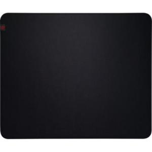 Килимок для мишки Zowie P-SR Black (5J.N0241.011/9H.N0XFB.A2E)