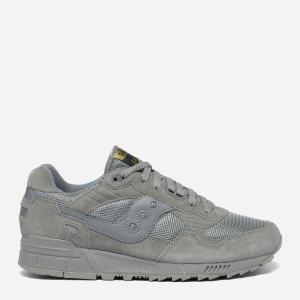 Кросівки Saucony Shadow 5000 70404-33s 40.5 (7.5) Monument/Wild Dove (194713673290)