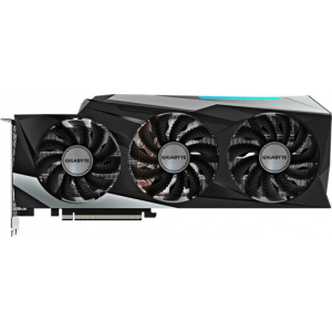 Відеокарта GIGABYTE GeForce RTX 3090 GAMING OC 24G (GV-N3090GAMING OC-24GD) рейтинг